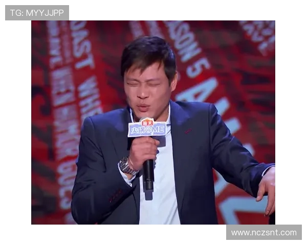 专访赵磊：深入探讨足球成功背后的秘诀与经验分享