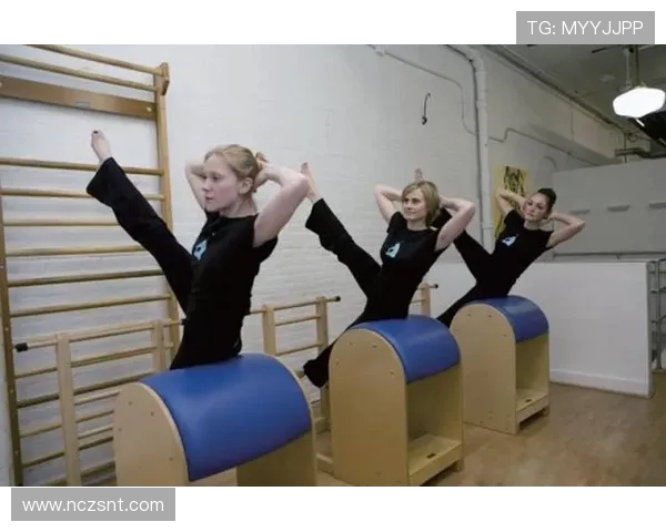 北京排球队的节奏解析与战术深度探讨助力排球运动发展