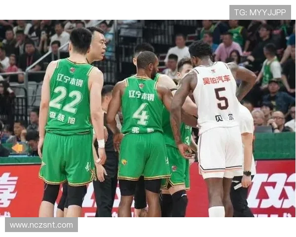 北京篮球队比赛经验的变革与热议背后的深层影响分析