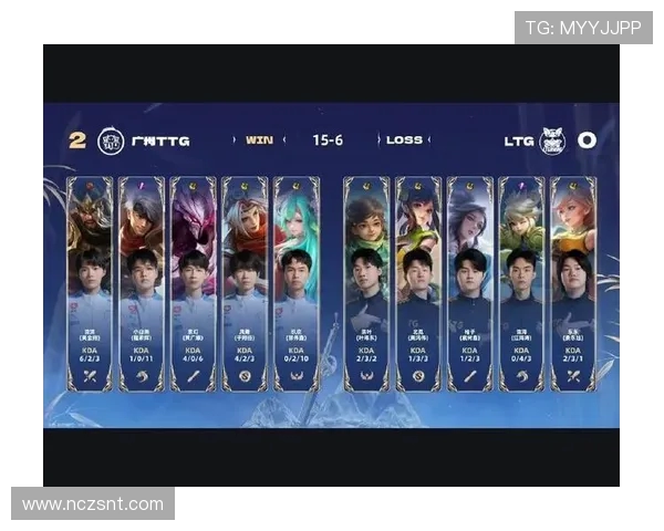 对话赵伟：回顾DOTA2职业生涯的荣耀与挑战