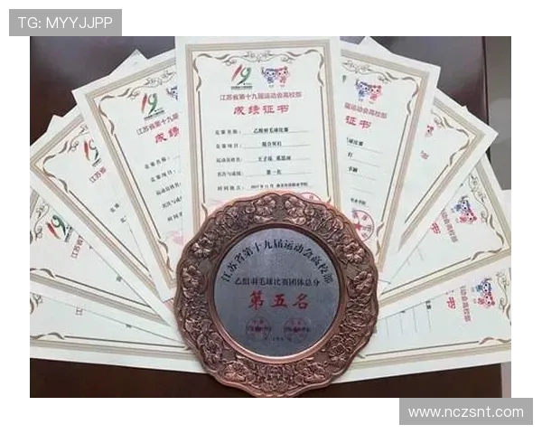 成都羽毛球队在锦标赛中的心理素质分析与表现评估