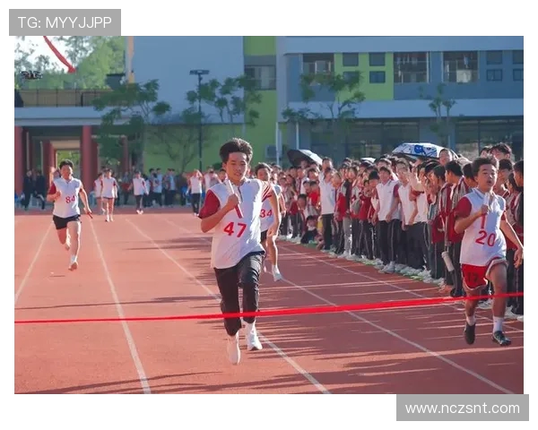 李强独家分享飞盘技巧与心得体会助你轻松掌握这项运动的乐趣与魅力