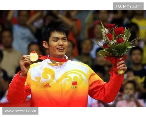 杨秀英专访：羽毛球生涯的辉煌与挑战回顾